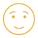 Beginners Icon